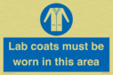 lab-coats-must-be-worn-in-this-area~
